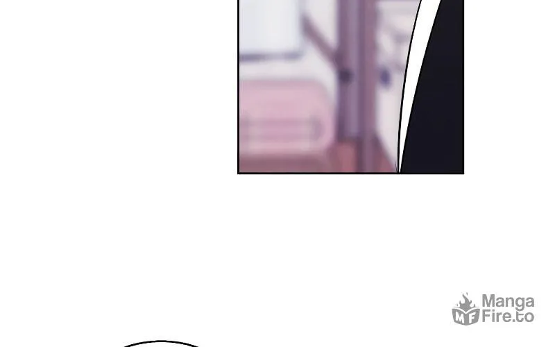 I Woke Up as the Villain Chapter 109 page 10 - 