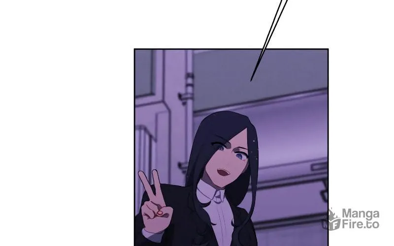 I Woke Up as the Villain Chapter 109 page 92 - 