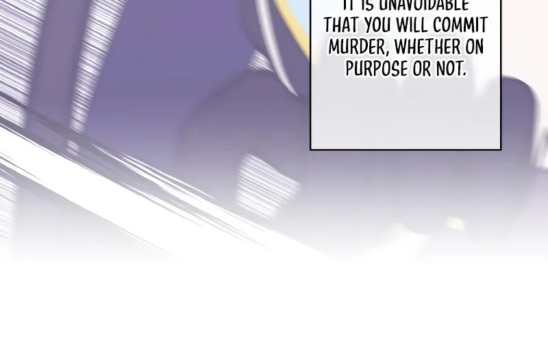 I Woke Up as the Villain Chapter 110 page 13 - 