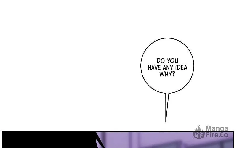 I Woke Up as the Villain Chapter 110 page 15 - 