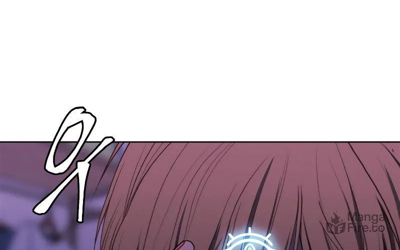 I Woke Up as the Villain Chapter 110 page 17 - 