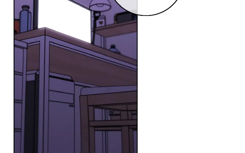 I Woke Up as the Villain Chapter 110 page 19 - 