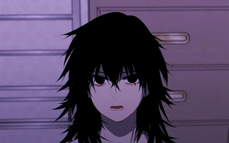 I Woke Up as the Villain Chapter 110 page 23 - 