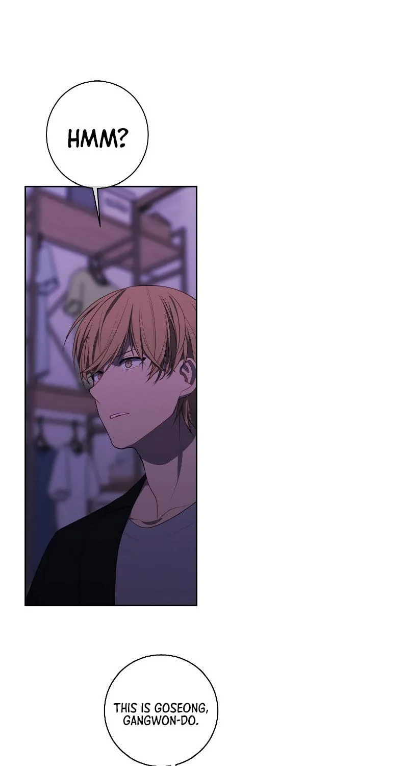 I Woke Up as the Villain Chapter 110 page 25 - 