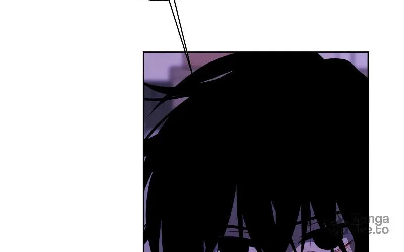 I Woke Up as the Villain Chapter 110 page 26 - 