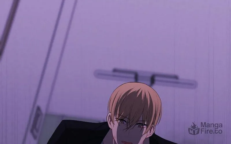 I Woke Up as the Villain Chapter 110 page 4 - 
