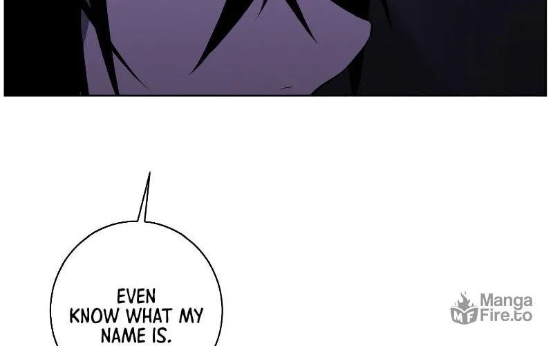 I Woke Up as the Villain Chapter 110 page 32 - 