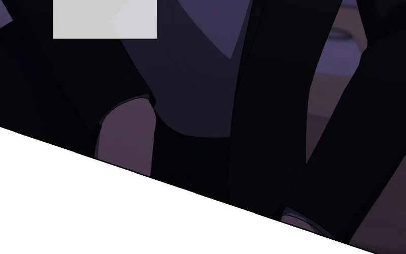 I Woke Up as the Villain Chapter 110 page 34 - 