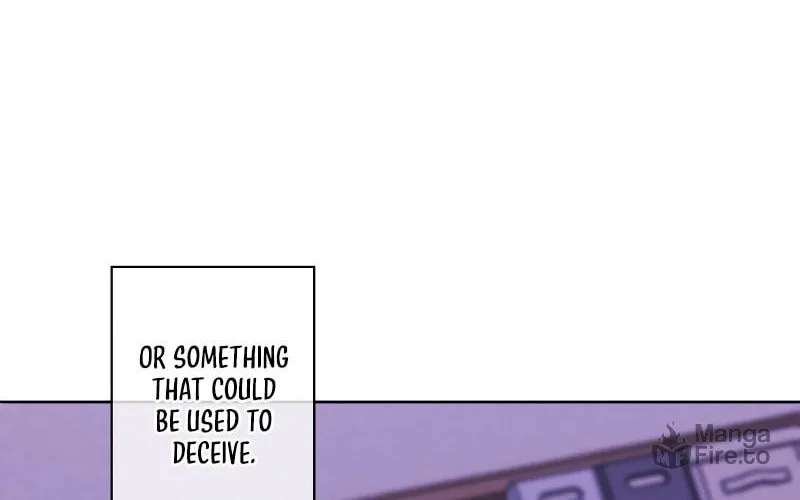 I Woke Up as the Villain Chapter 110 page 37 - 