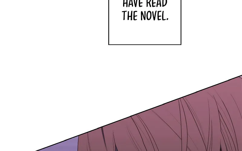 I Woke Up as the Villain Chapter 110 page 39 - 