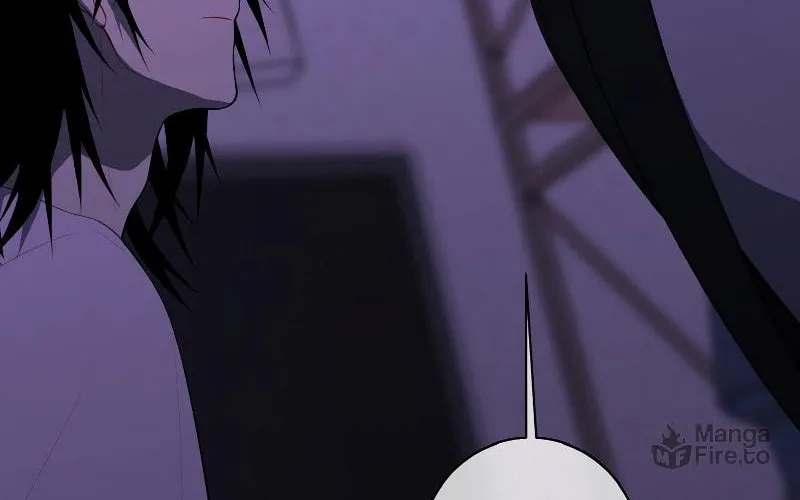 I Woke Up as the Villain Chapter 110 page 43 - 