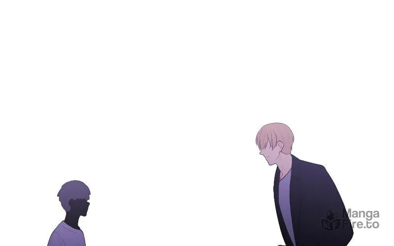 I Woke Up as the Villain Chapter 110 page 48 - 