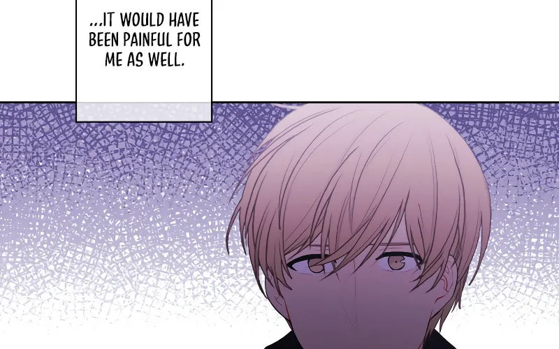 I Woke Up as the Villain Chapter 110 page 50 - 