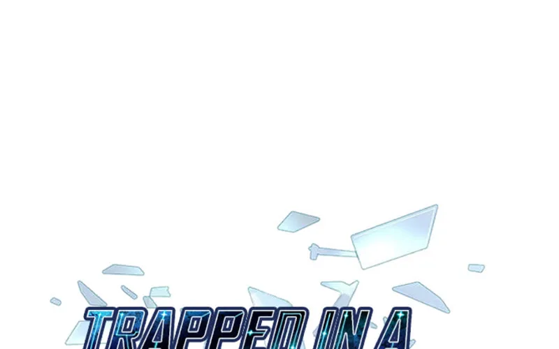I Woke Up as the Villain Chapter 110 page 6 - 
