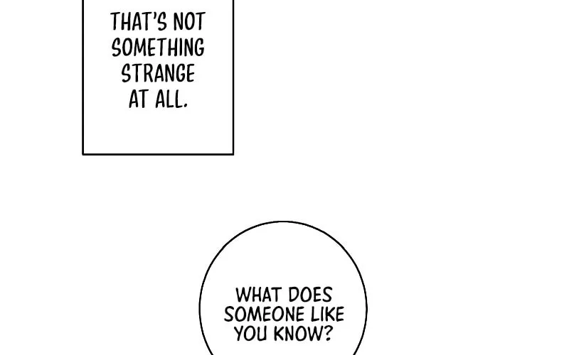 I Woke Up as the Villain Chapter 110 page 52 - 
