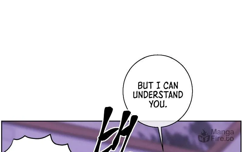 I Woke Up as the Villain Chapter 110 page 54 - 