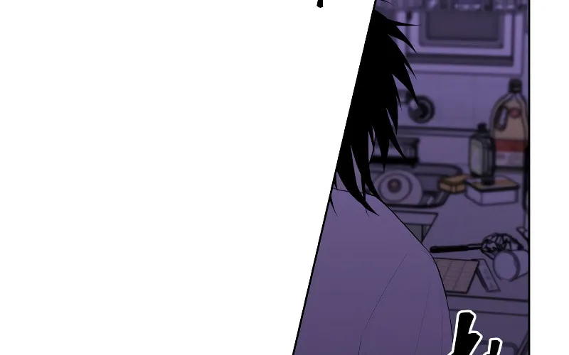 I Woke Up as the Villain Chapter 110 page 56 - 