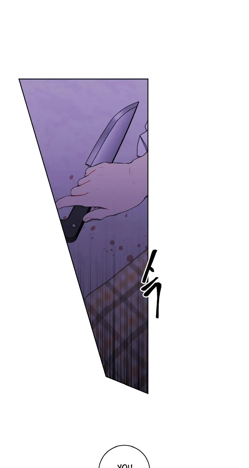 I Woke Up as the Villain Chapter 110 page 58 - 