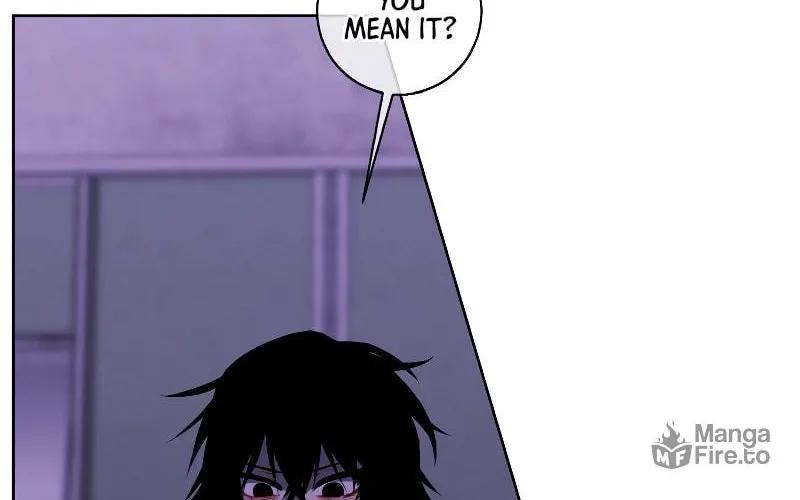 I Woke Up as the Villain Chapter 110 page 59 - 