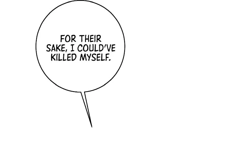 I Woke Up as the Villain Chapter 110 page 61 - 