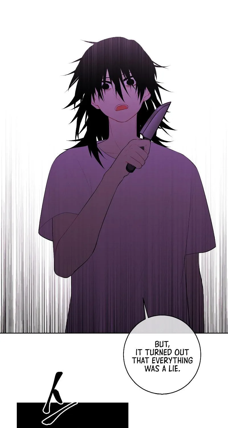 I Woke Up as the Villain Chapter 110 page 62 - 
