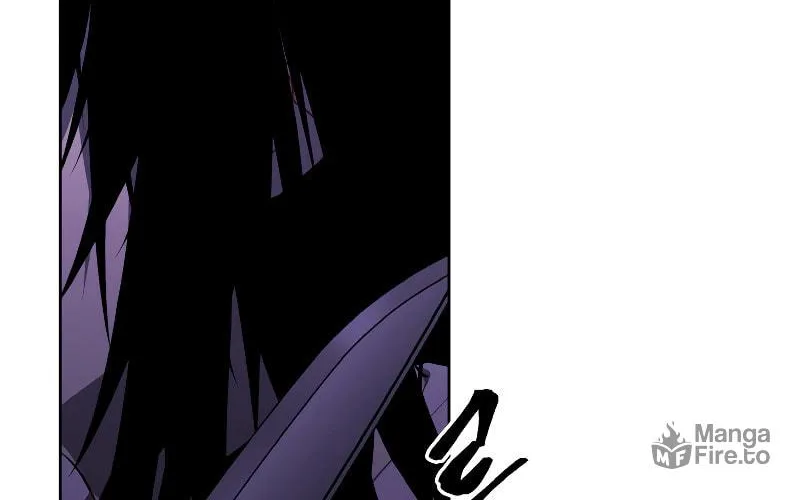 I Woke Up as the Villain Chapter 110 page 63 - 