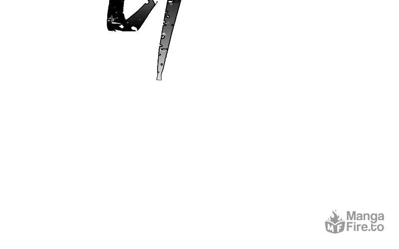I Woke Up as the Villain Chapter 110 page 65 - 