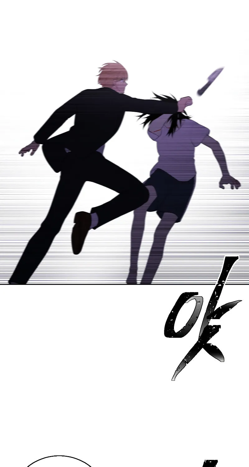 I Woke Up as the Villain Chapter 110 page 66 - 