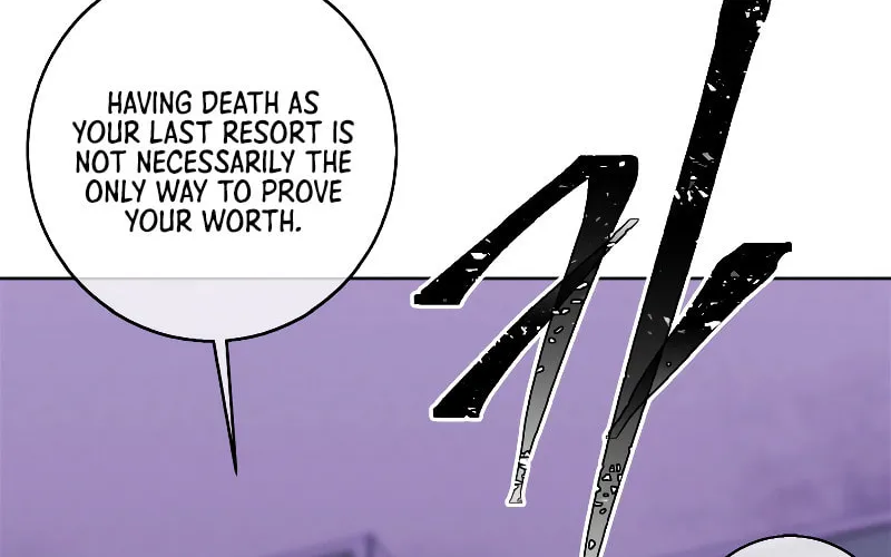 I Woke Up as the Villain Chapter 110 page 67 - 