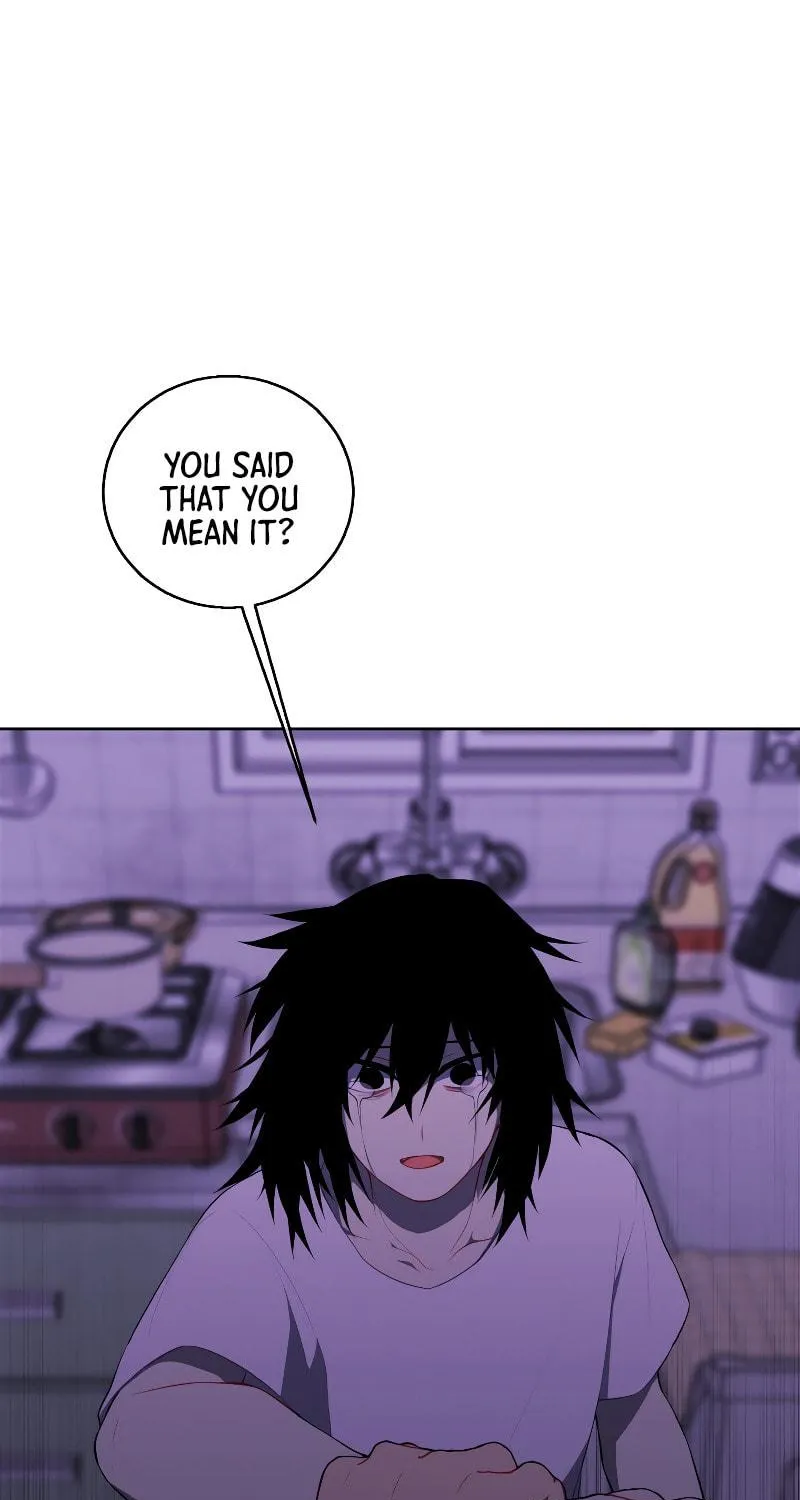 I Woke Up as the Villain Chapter 110 page 69 - 