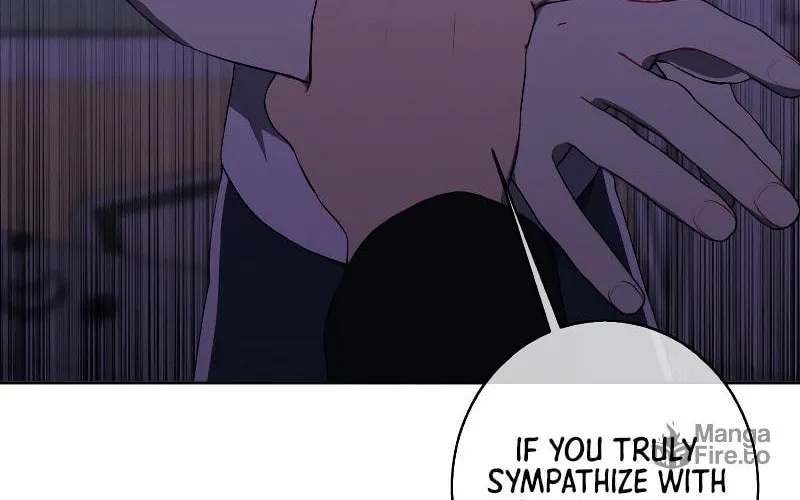 I Woke Up as the Villain Chapter 110 page 70 - 