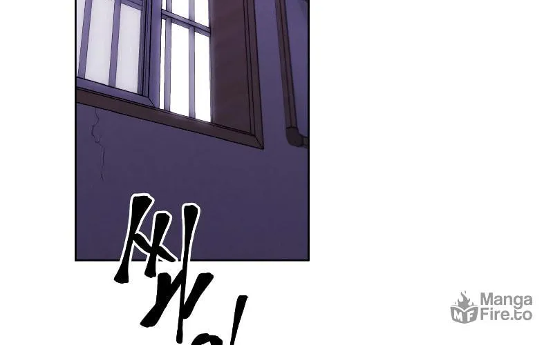 I Woke Up as the Villain Chapter 110 page 8 - 