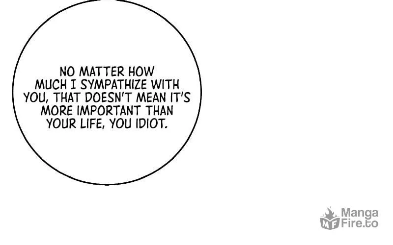 I Woke Up as the Villain Chapter 110 page 72 - 