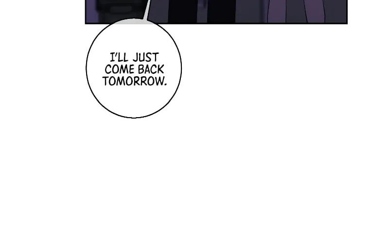 I Woke Up as the Villain Chapter 110 page 74 - 