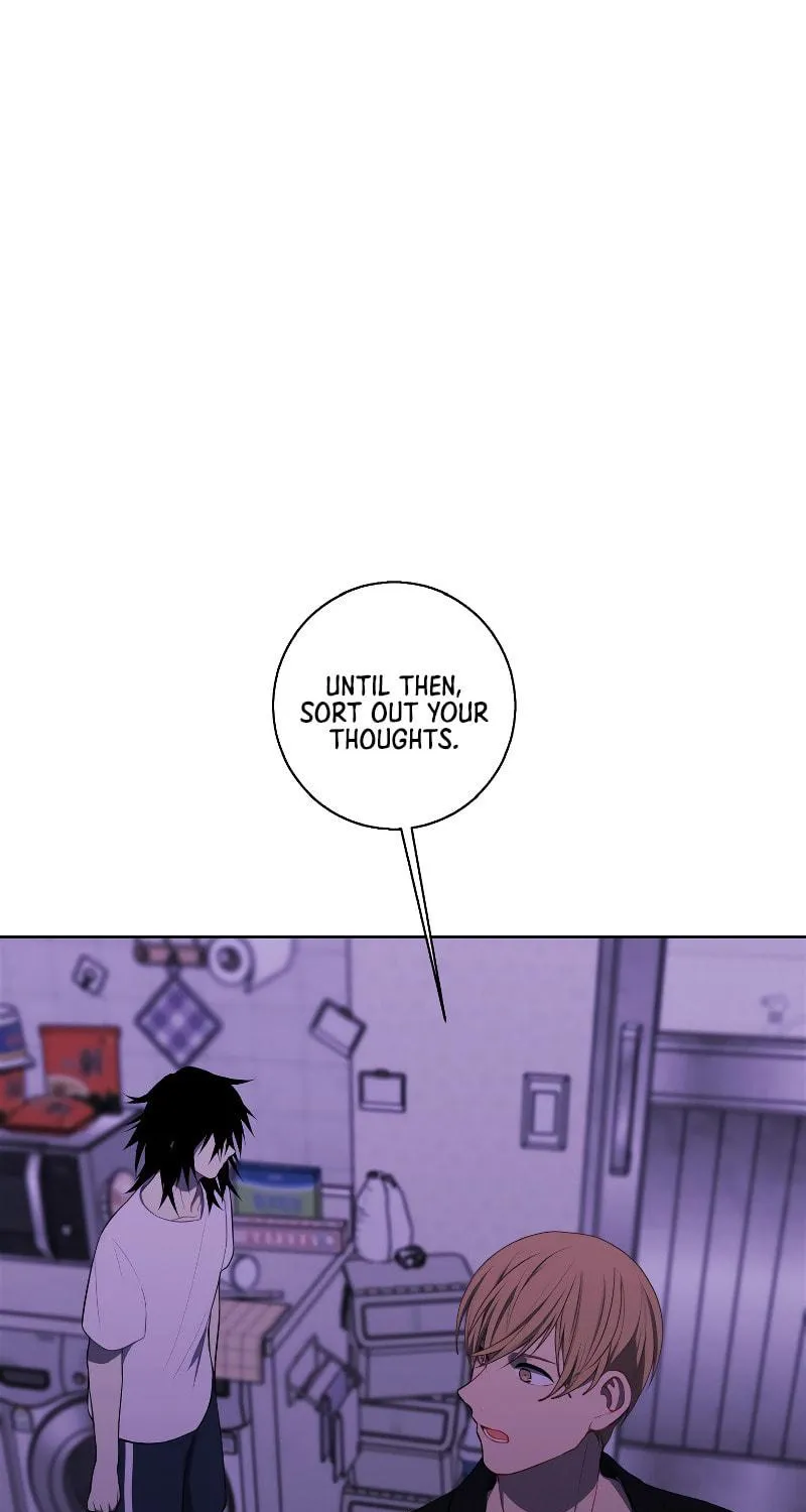 I Woke Up as the Villain Chapter 110 page 75 - 