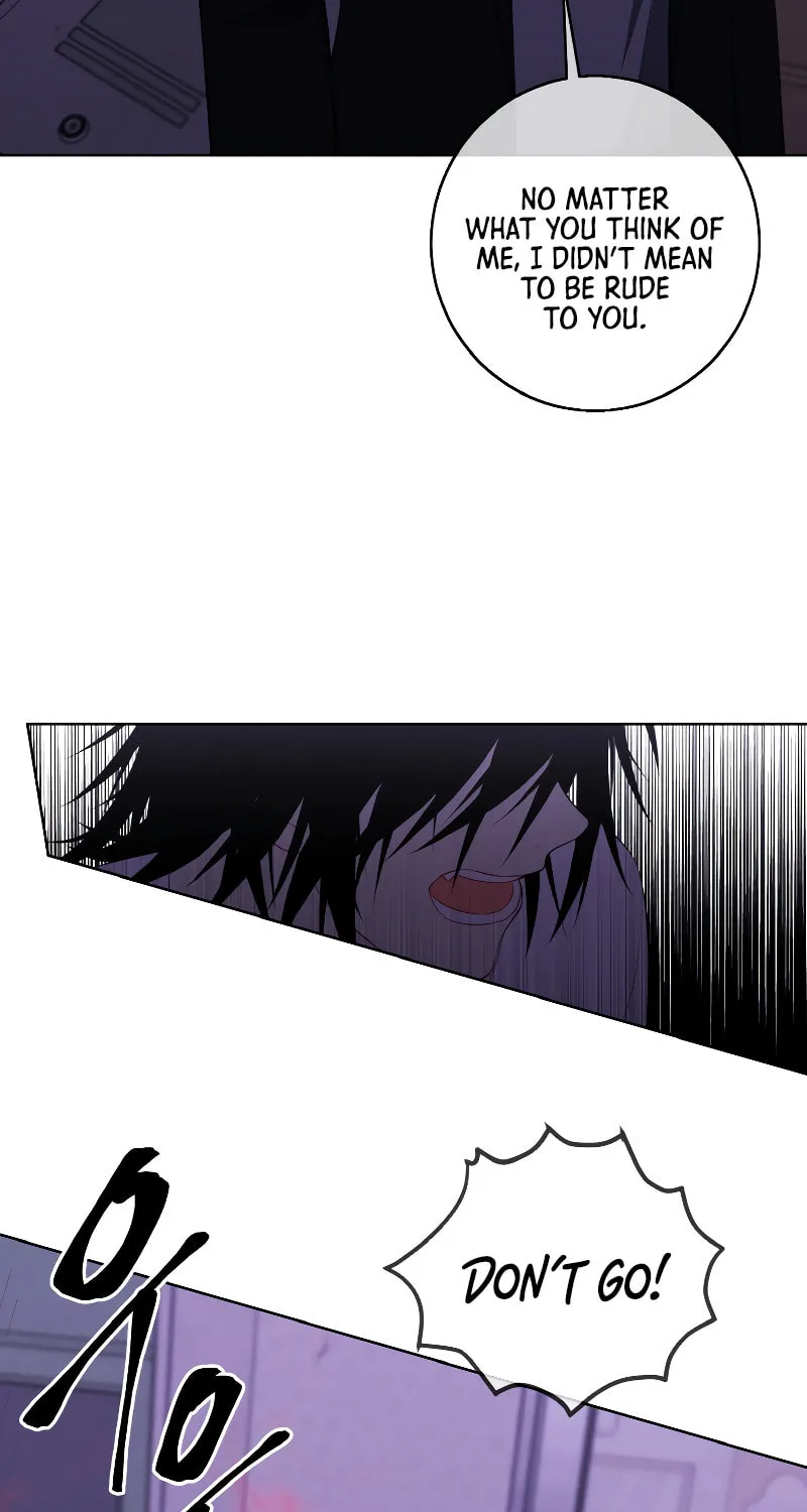 I Woke Up as the Villain Chapter 110 page 77 - 