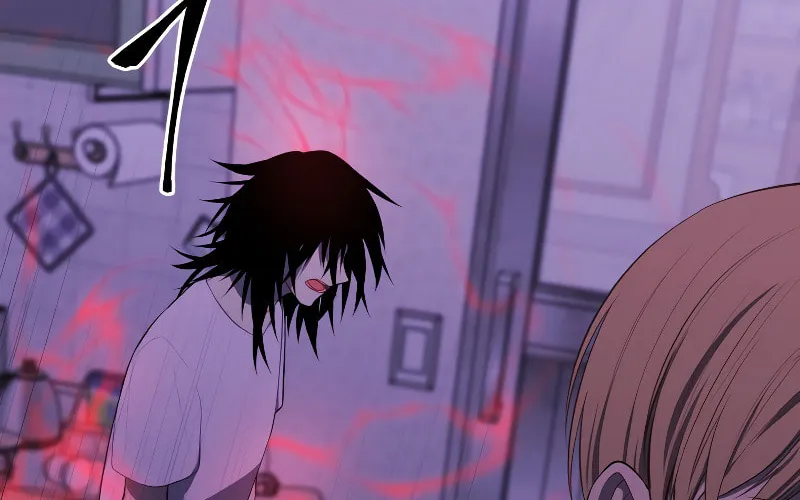 I Woke Up as the Villain Chapter 110 page 78 - 