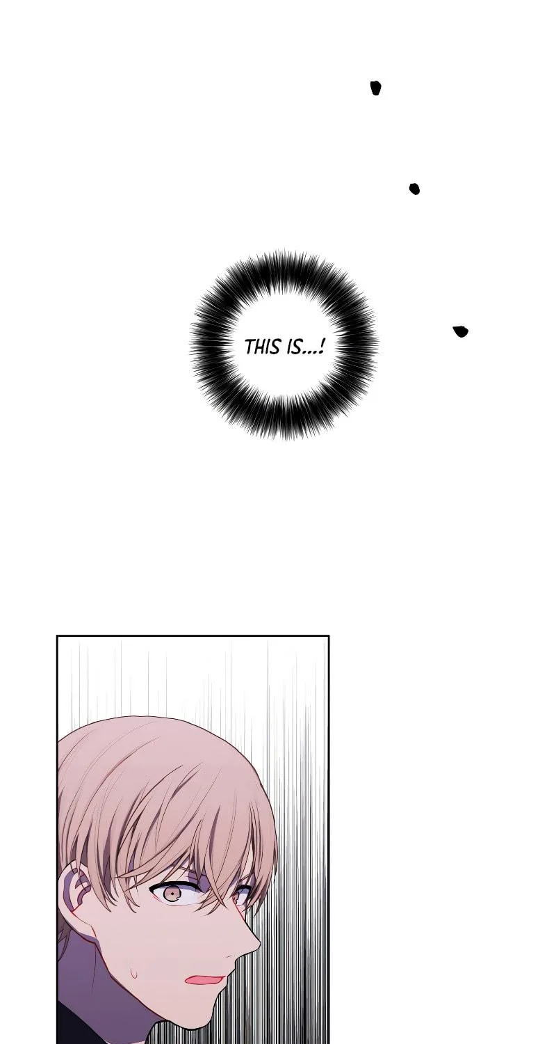 I Woke Up as the Villain Chapter 110 page 80 - 