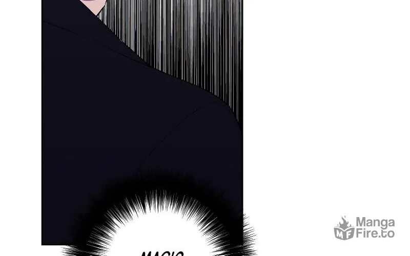 I Woke Up as the Villain Chapter 110 page 81 - 
