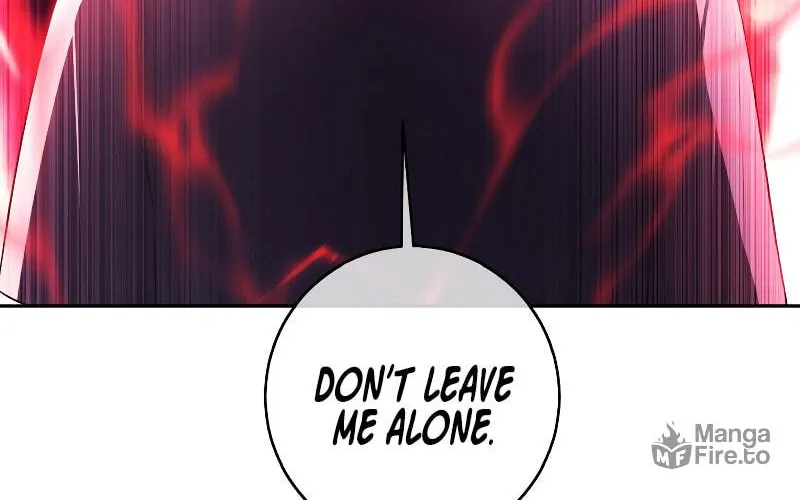 I Woke Up as the Villain Chapter 110 page 87 - 