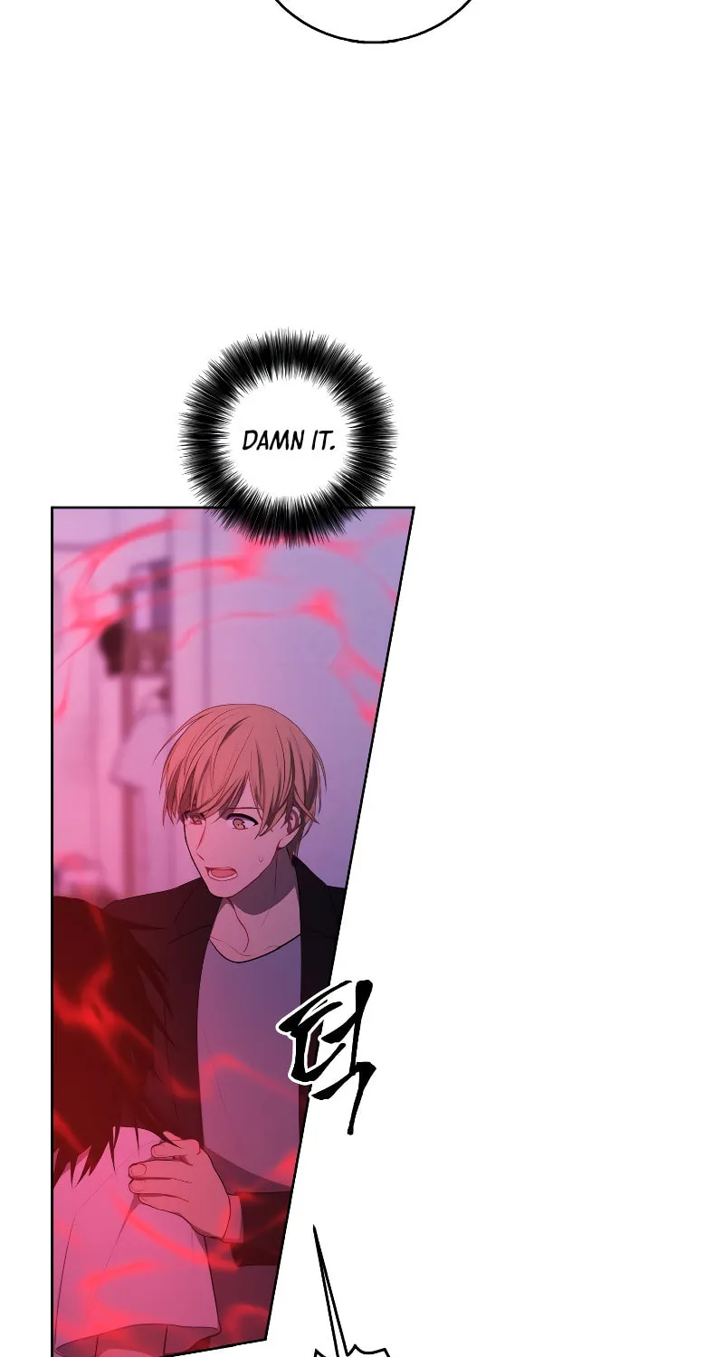 I Woke Up as the Villain Chapter 110 page 88 - 