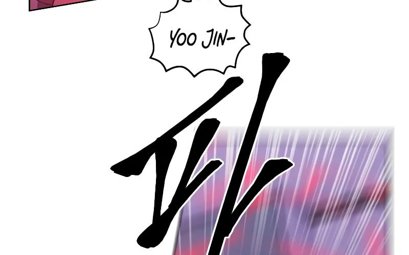I Woke Up as the Villain Chapter 110 page 89 - 