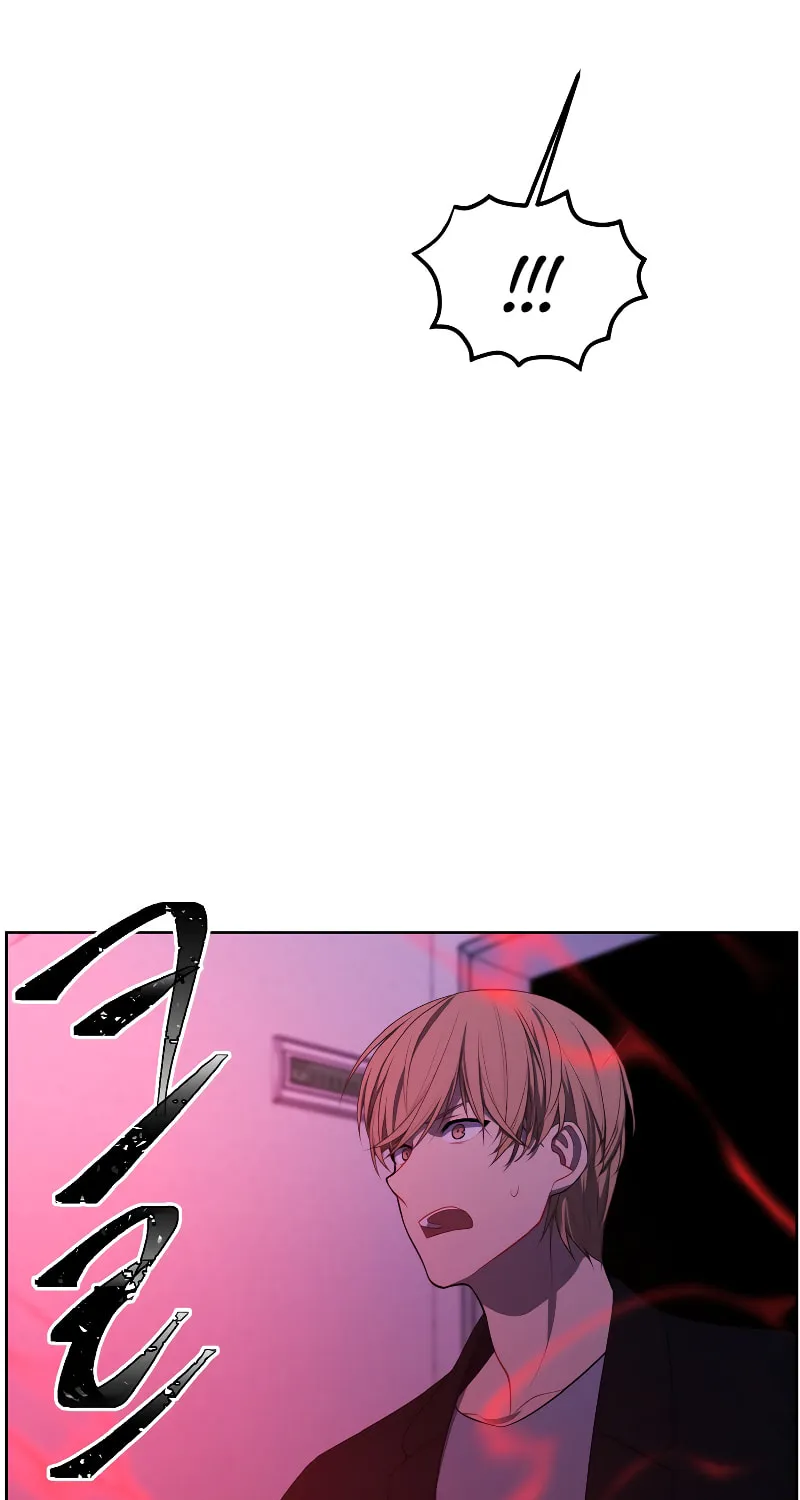I Woke Up as the Villain Chapter 110 page 91 - 