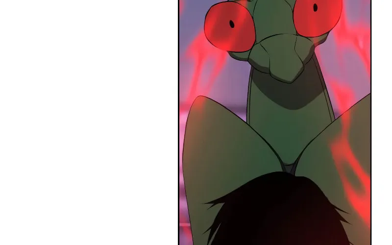 I Woke Up as the Villain Chapter 111 page 12 - 