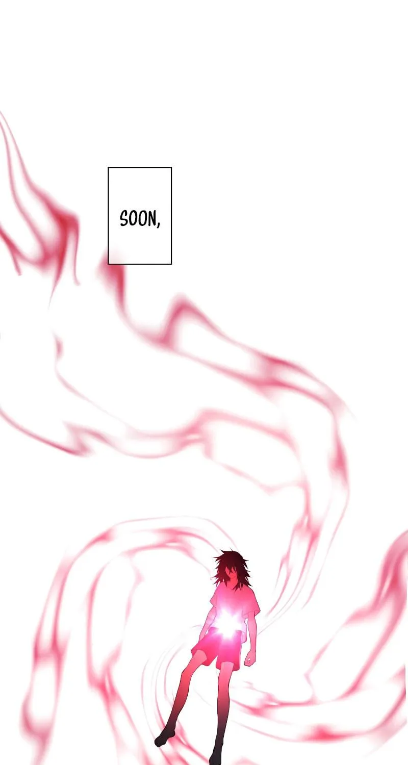 I Woke Up as the Villain Chapter 111 page 14 - 