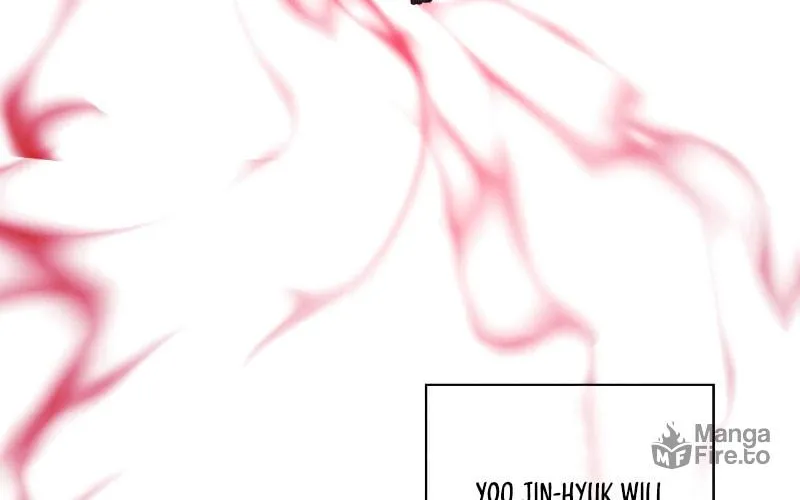 I Woke Up as the Villain Chapter 111 page 15 - 