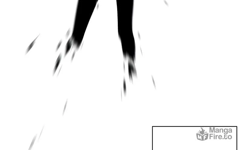 I Woke Up as the Villain Chapter 111 page 17 - 