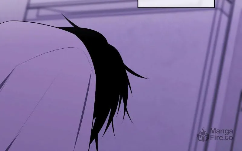 I Woke Up as the Villain Chapter 111 page 21 - 