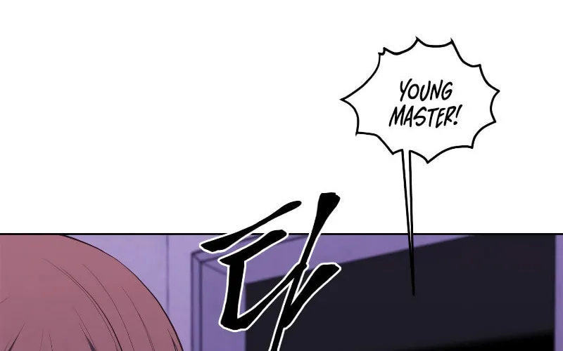 I Woke Up as the Villain Chapter 111 page 23 - 
