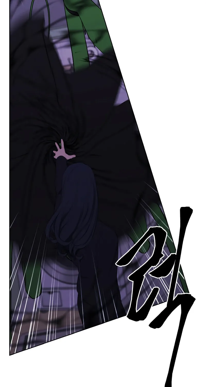 I Woke Up as the Villain Chapter 111 page 27 - 